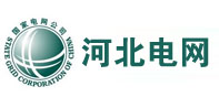 那曲河北电网